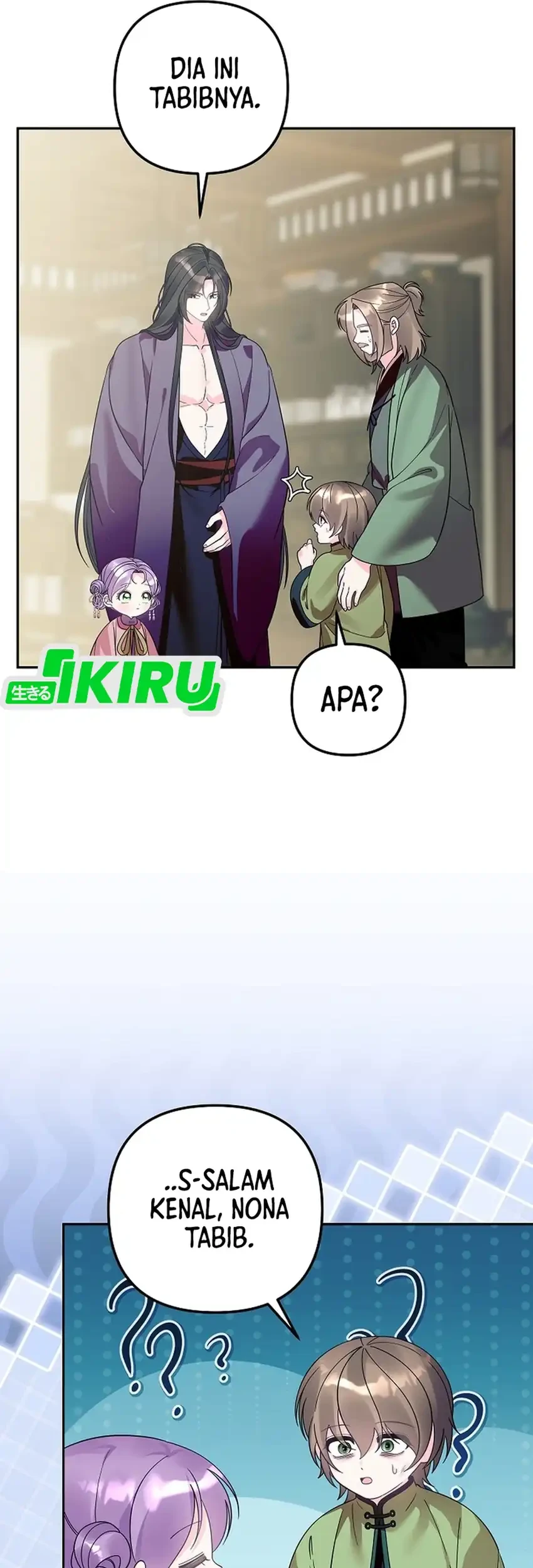 Chapter 35 - halaman 29