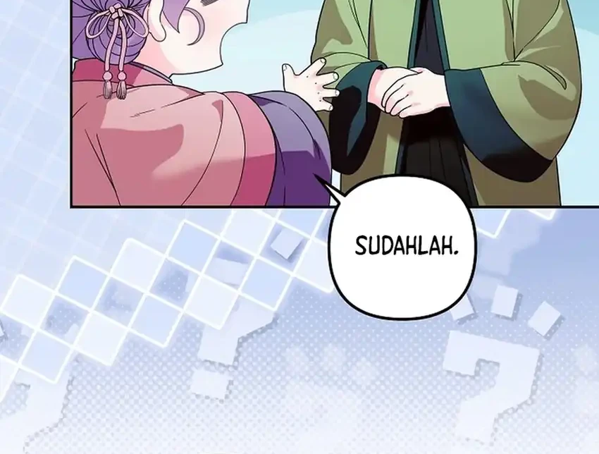 Chapter 35 - halaman 30