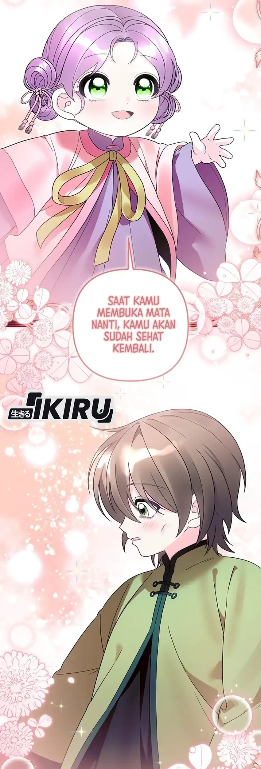 Chapter 35 - halaman 43