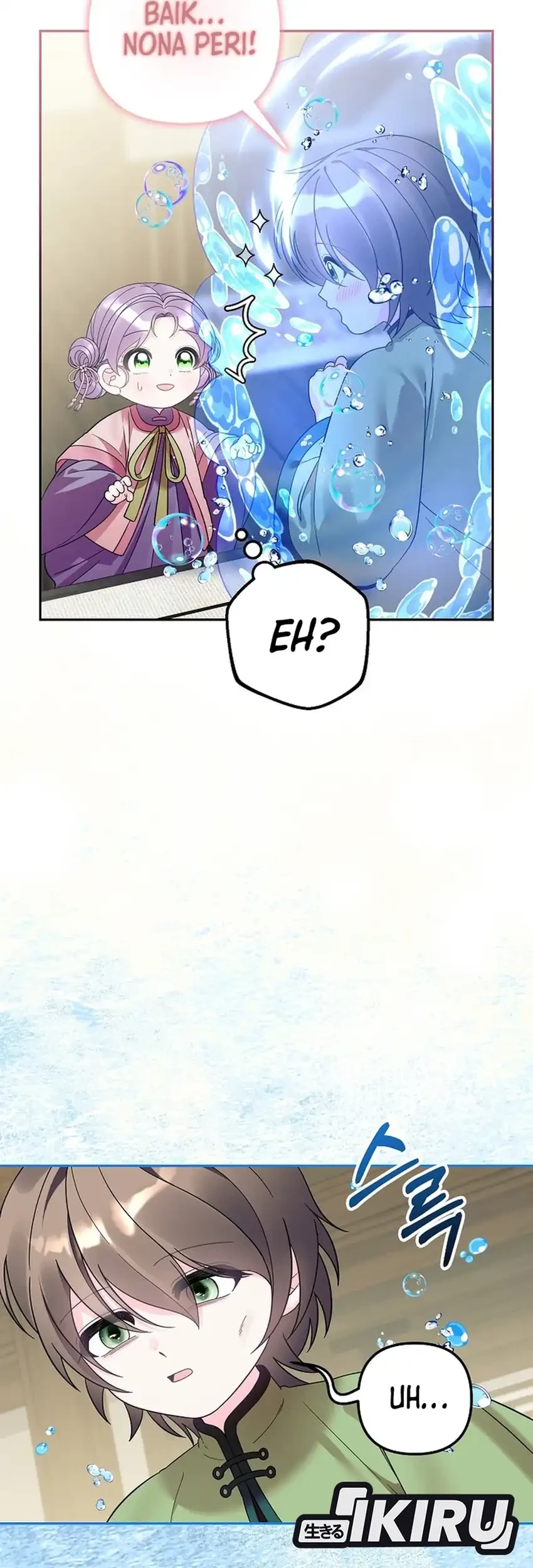 Chapter 35 - halaman 45