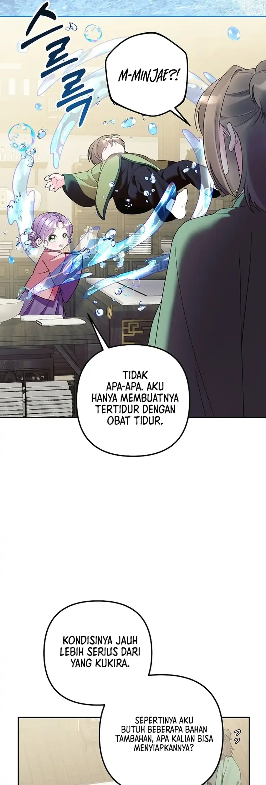 Chapter 35 - halaman 47