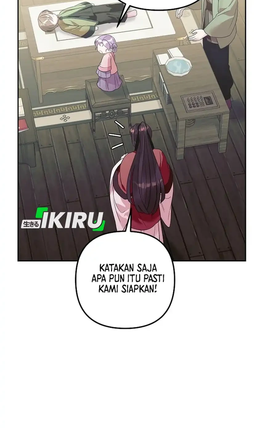 Chapter 35 - halaman 48