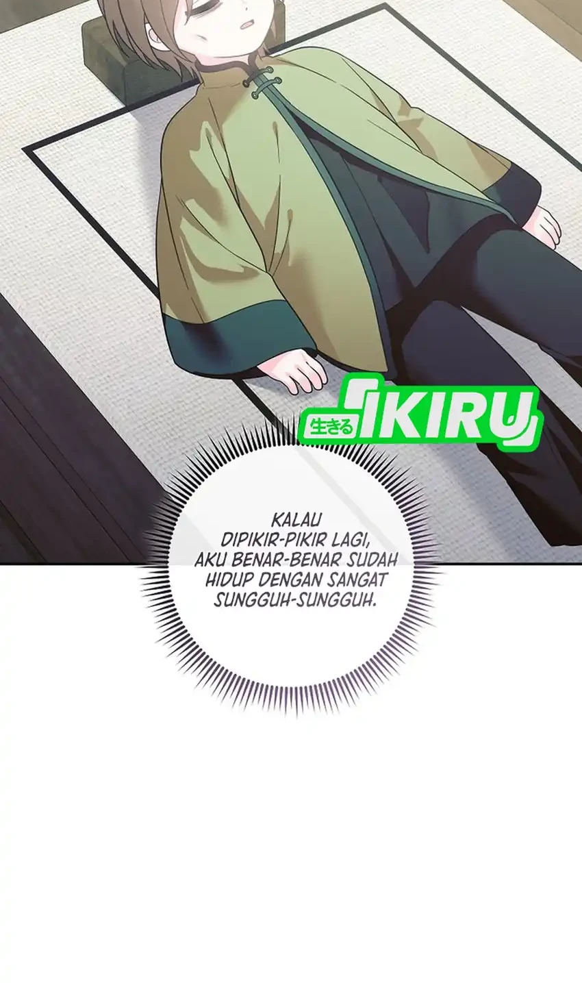 Chapter 35 - halaman 50