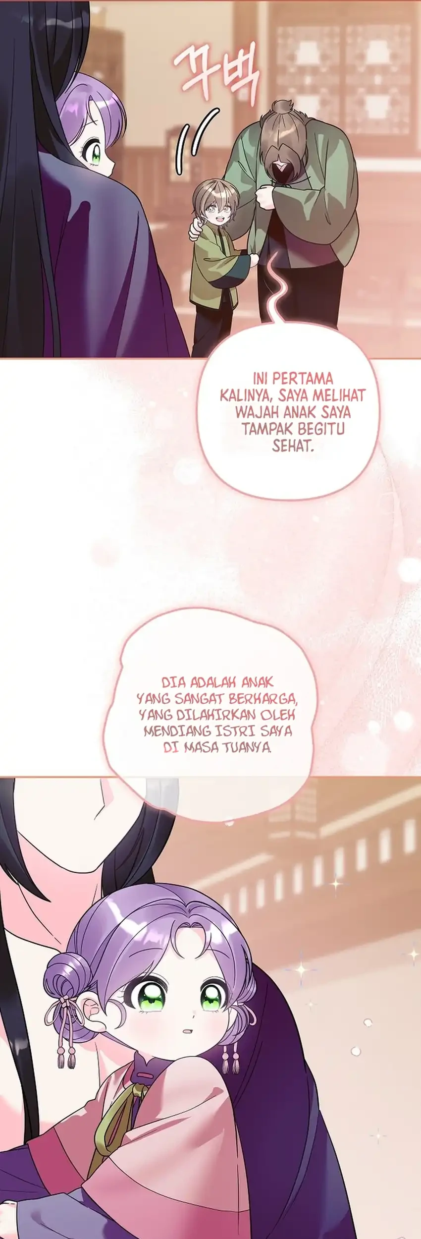 Chapter 35 - halaman 68