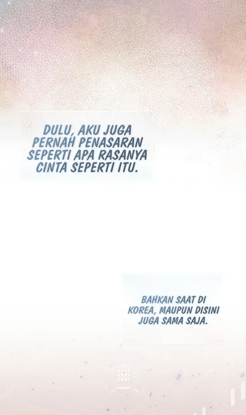 Chapter 35 - halaman 71