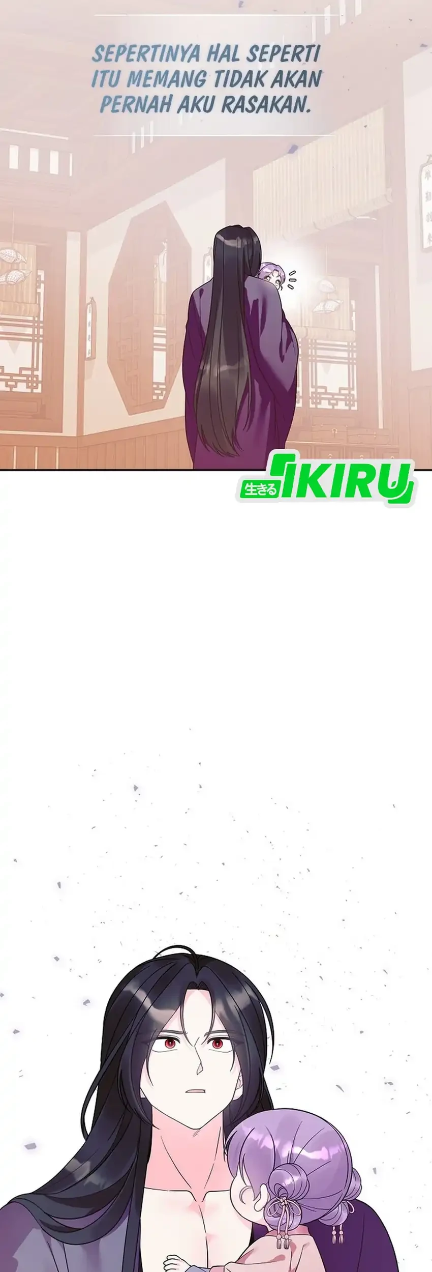 Chapter 35 - halaman 72