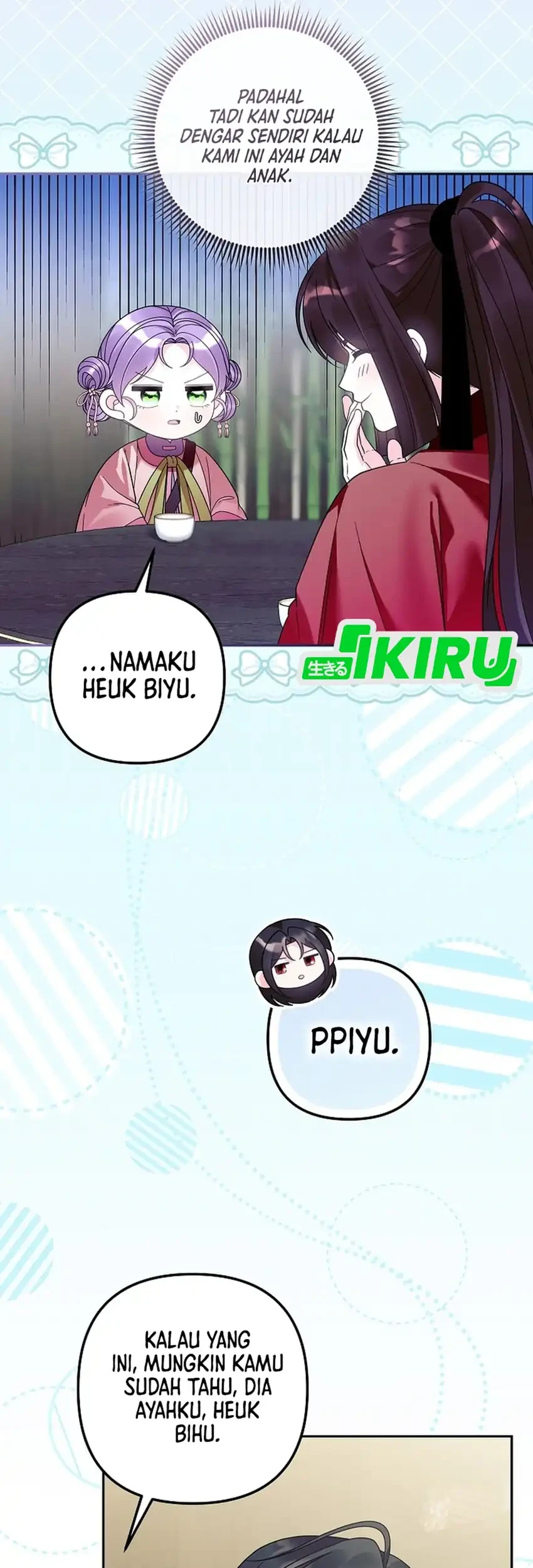 Chapter 35 - halaman 5