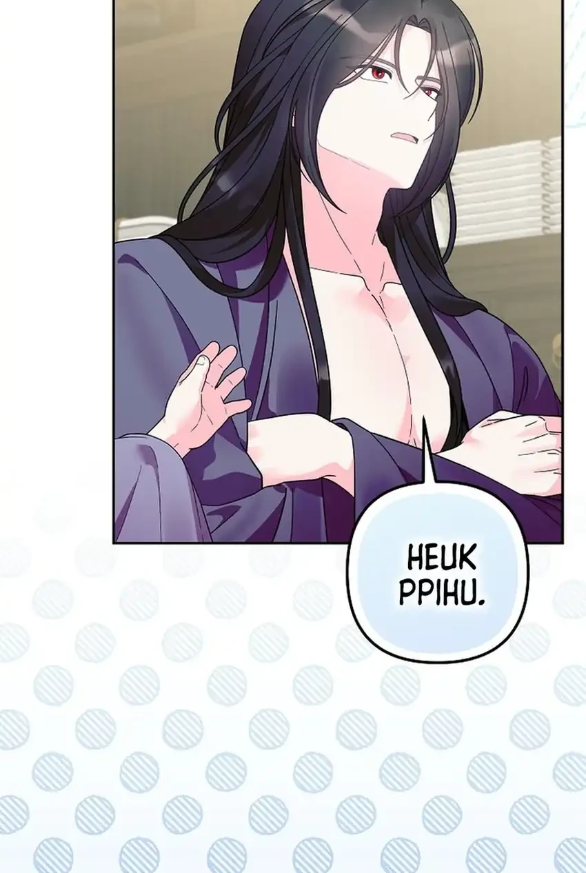 Chapter 35 - halaman 6