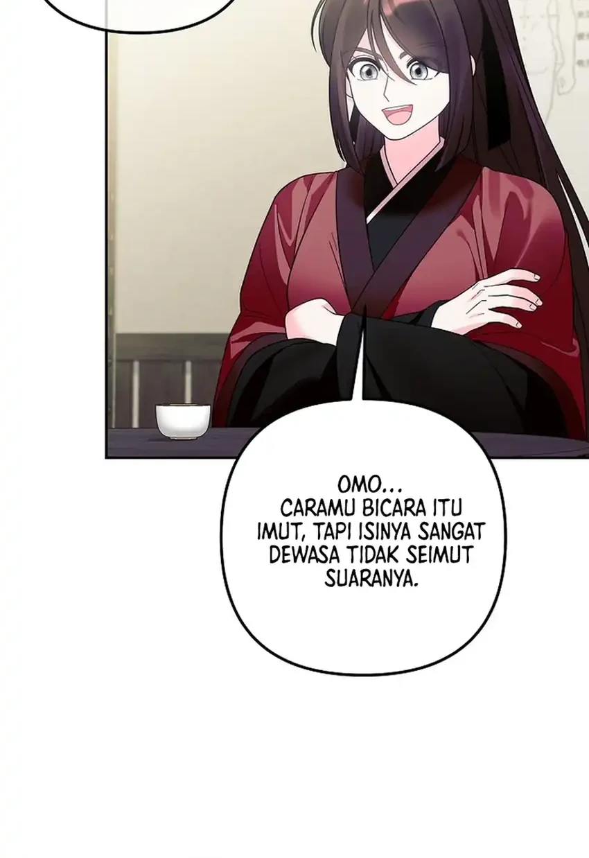 Chapter 35 - halaman 8