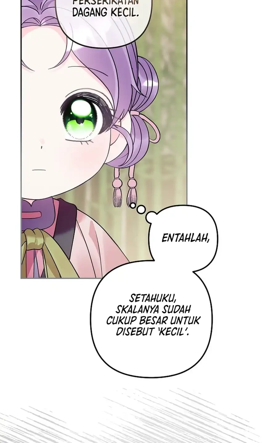 Chapter 35 - halaman 14