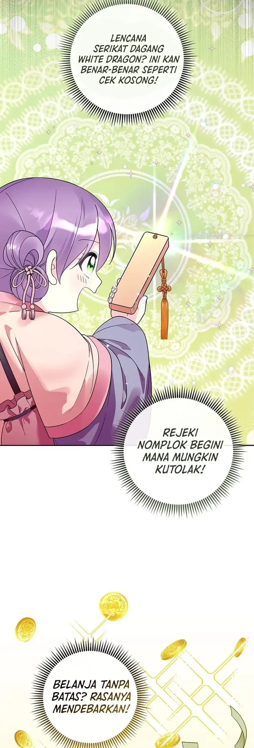 Chapter 36 - halaman 26