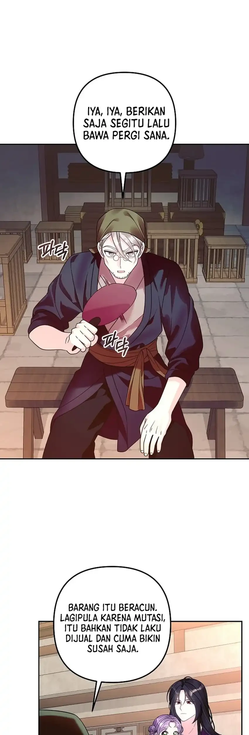 Chapter 36 - halaman 30
