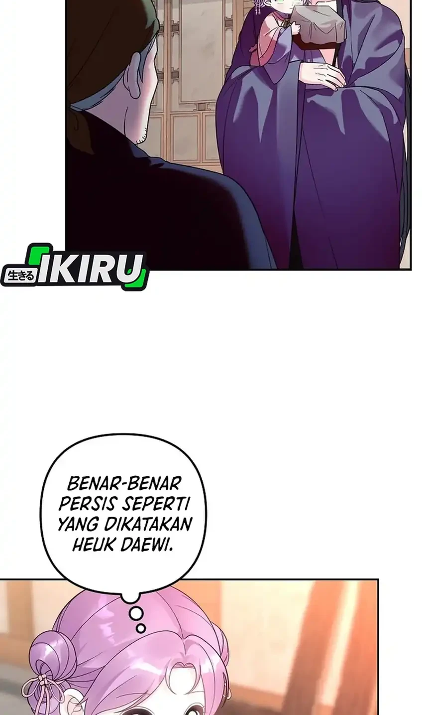 Chapter 36 - halaman 31