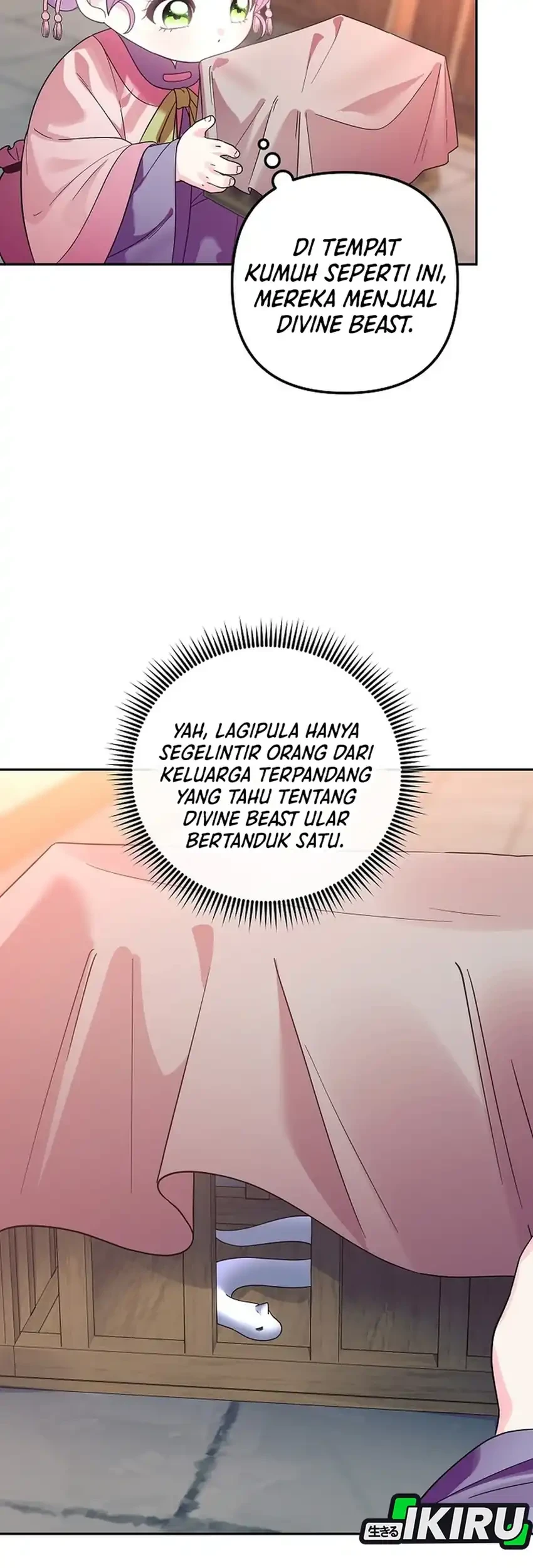 Chapter 36 - halaman 32