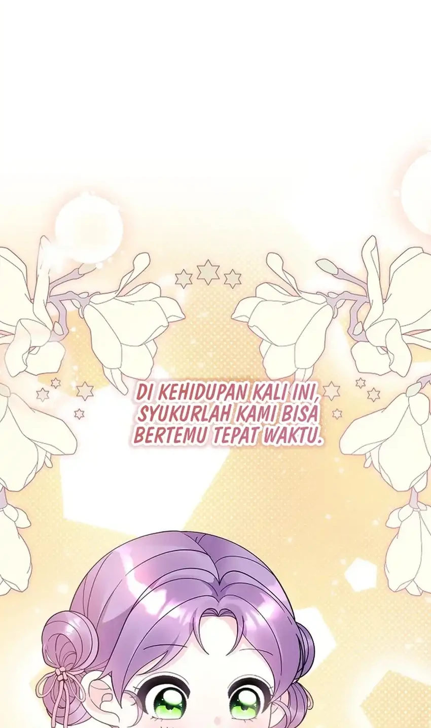 Chapter 36 - halaman 33