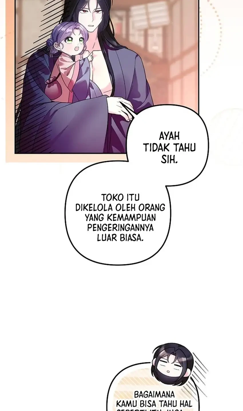 Chapter 36 - halaman 37