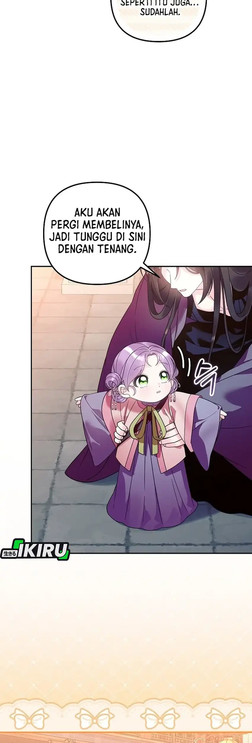 Chapter 36 - halaman 38
