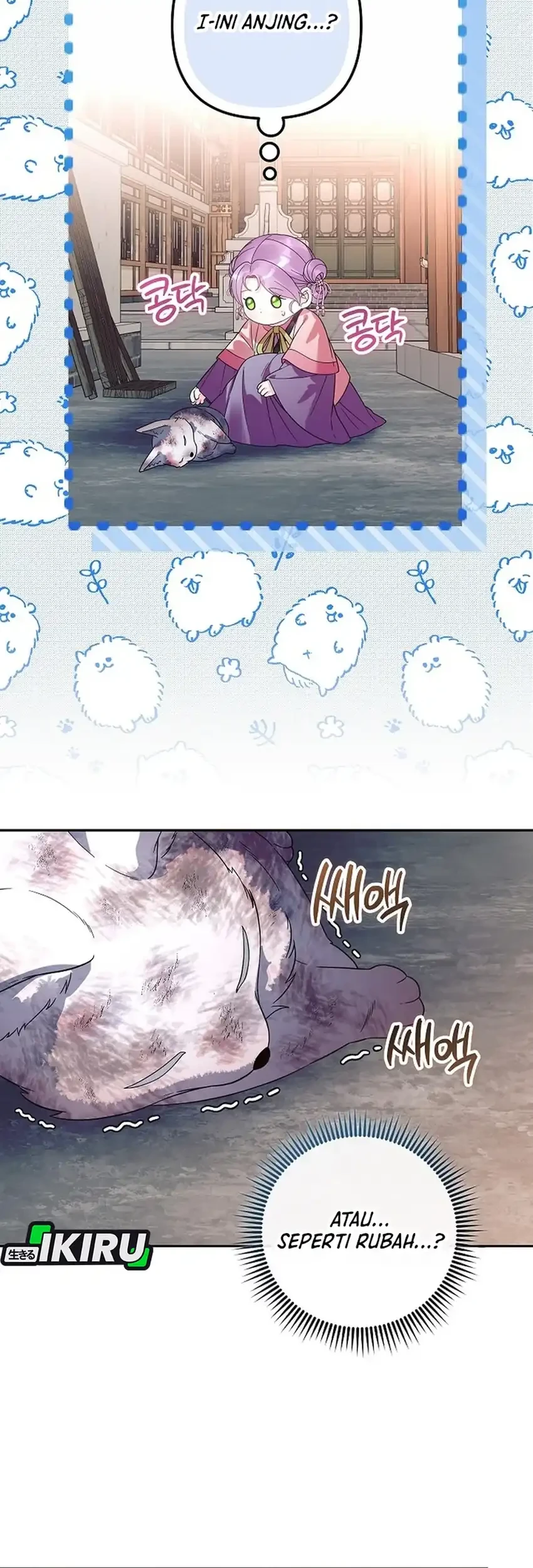 Chapter 36 - halaman 50