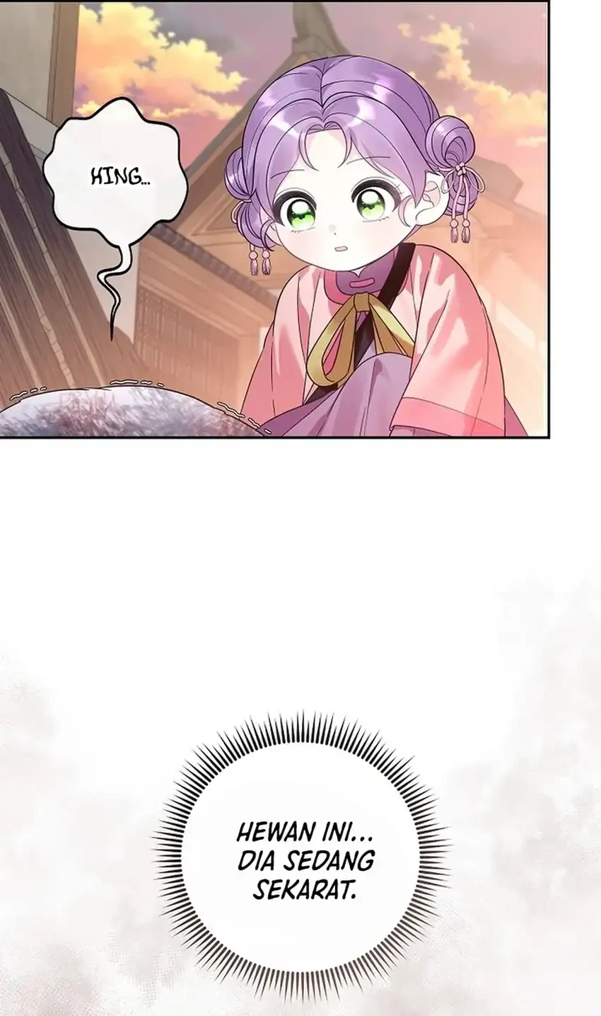 Chapter 36 - halaman 51