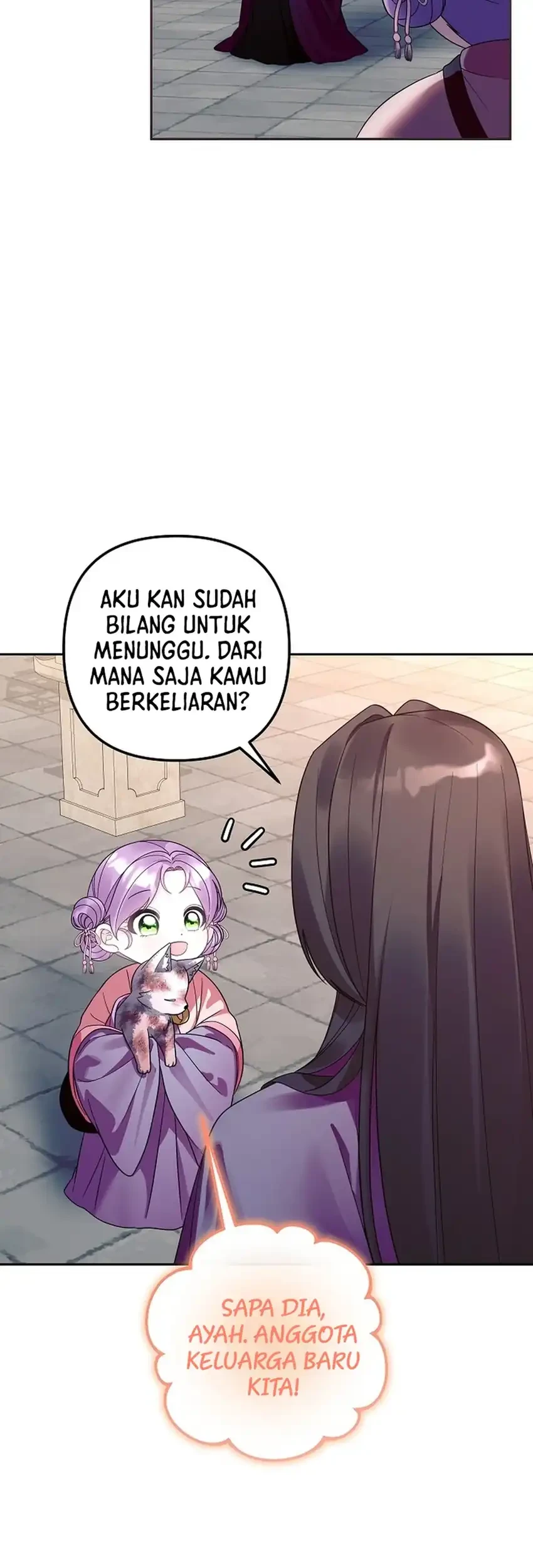 Chapter 36 - halaman 58