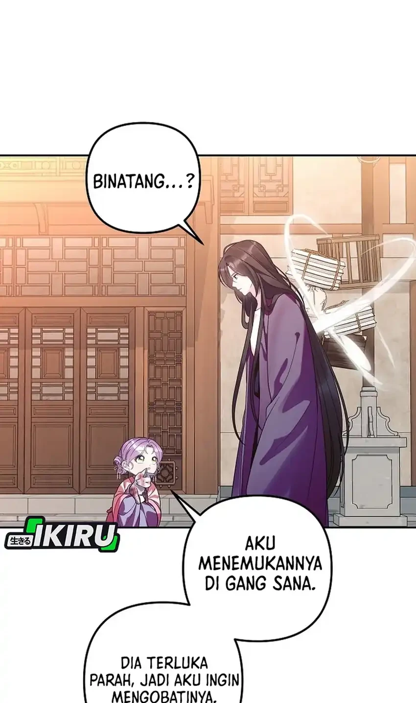 Chapter 36 - halaman 59