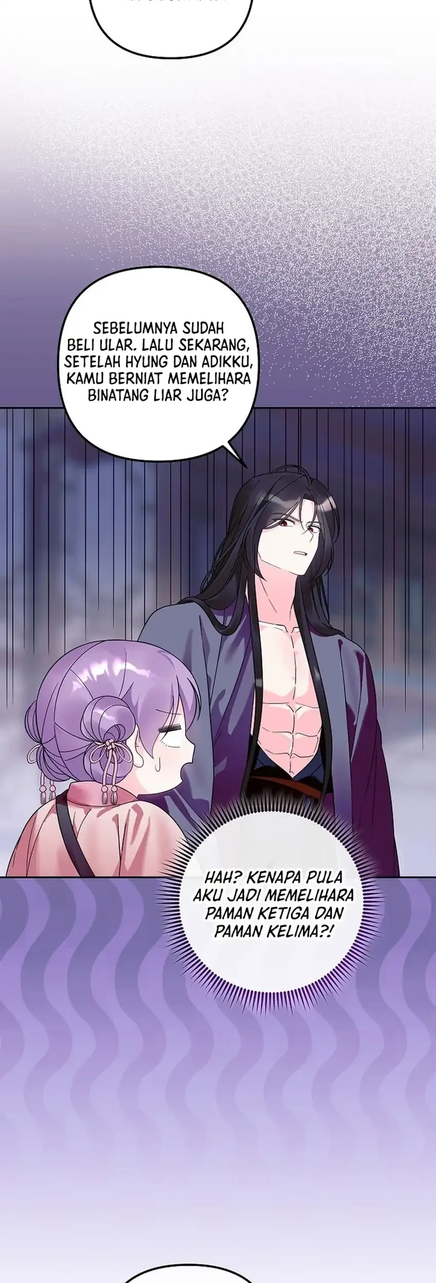 Chapter 36 - halaman 60