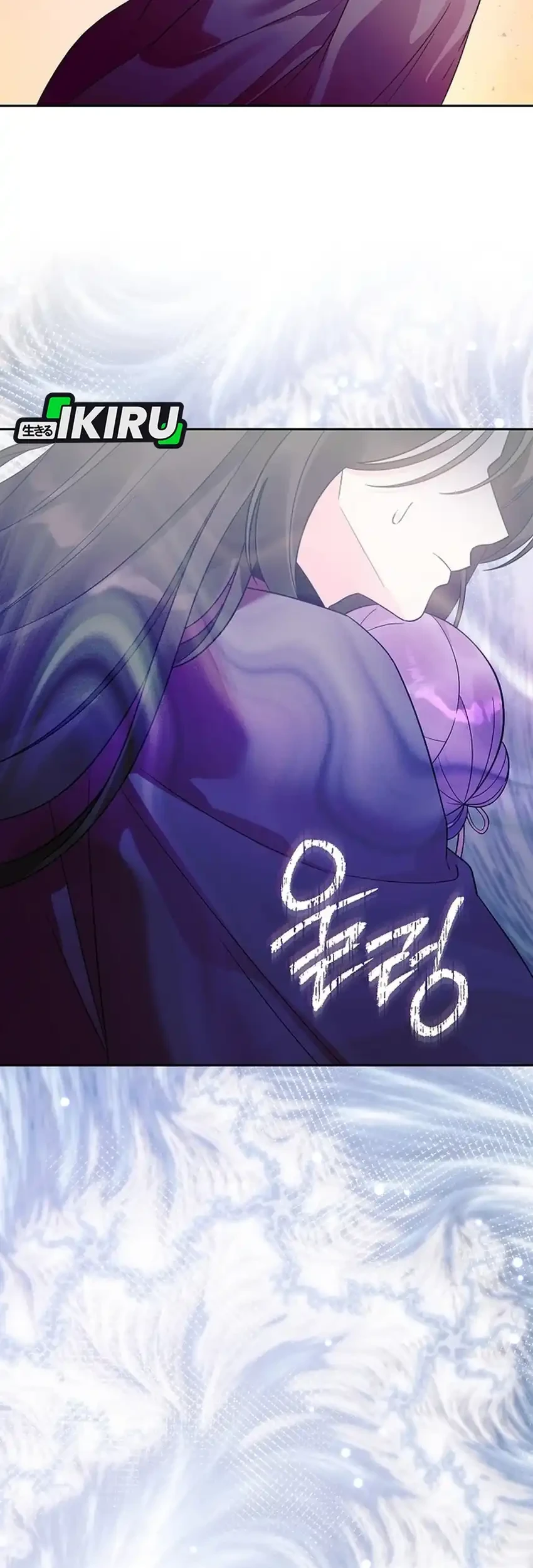 Chapter 36 - halaman 66