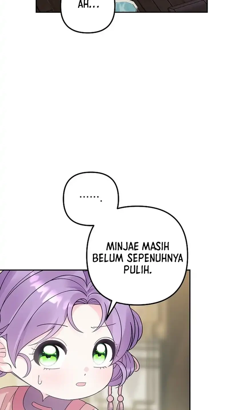 Chapter 36 - halaman 7