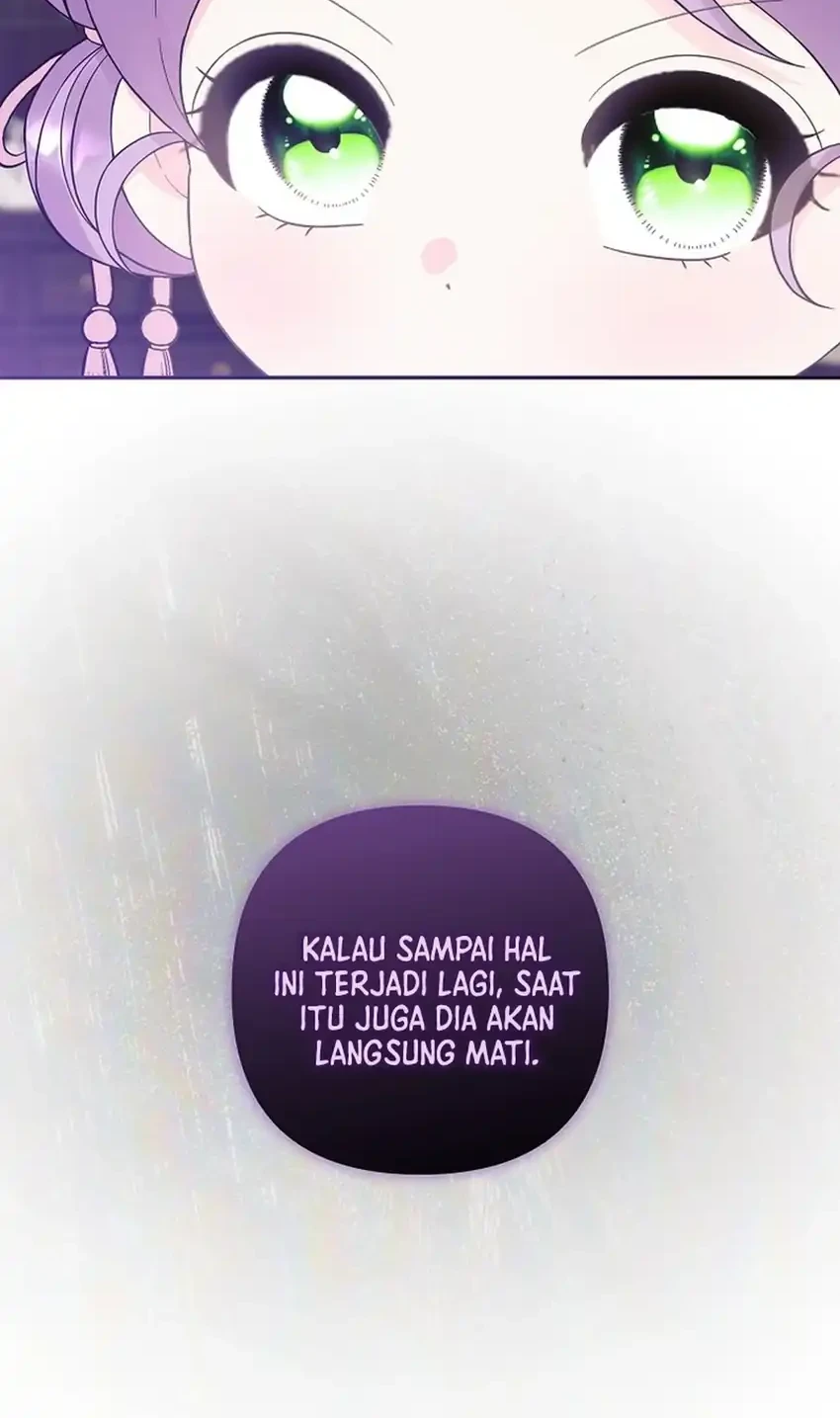 Chapter 36 - halaman 17