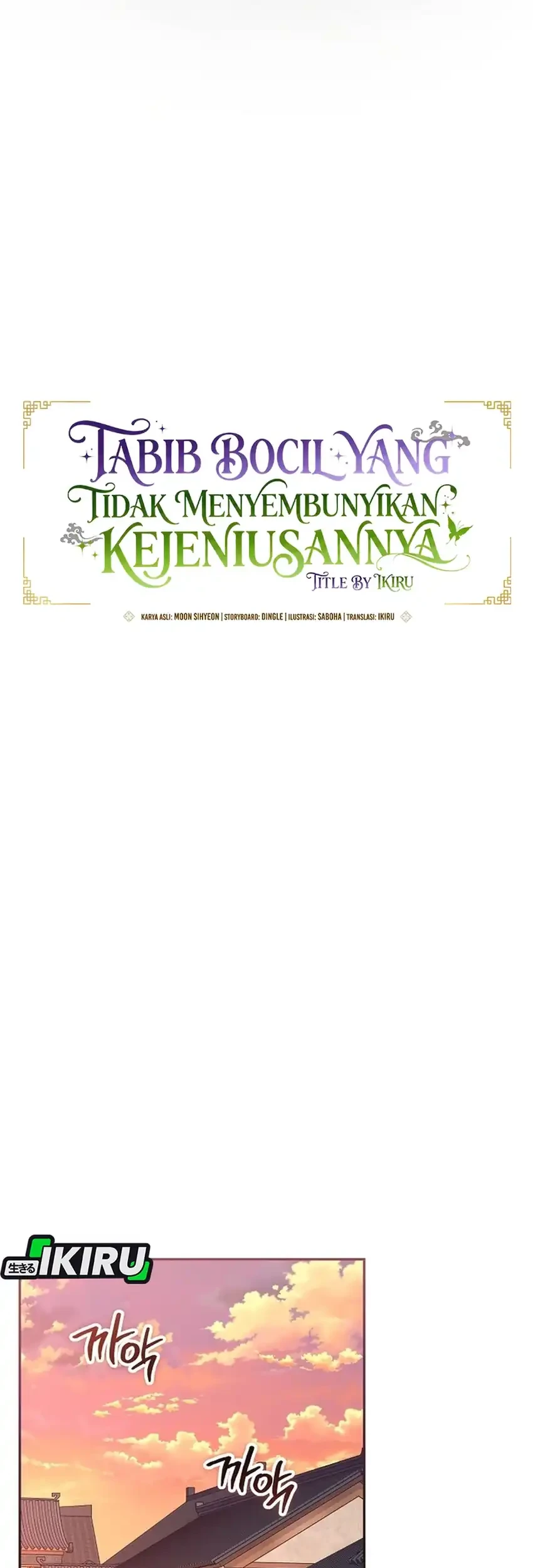 Chapter 36 - halaman 18