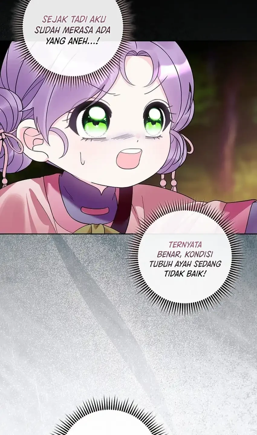 Chapter 37 - halaman 21