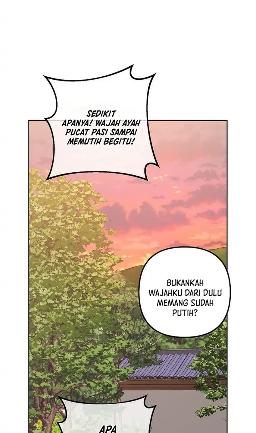 Chapter 37 - halaman 23