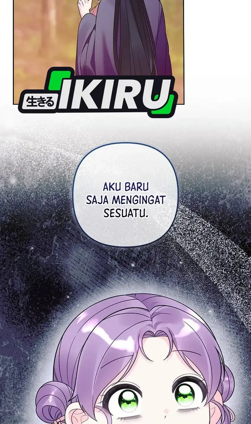 Chapter 37 - halaman 25