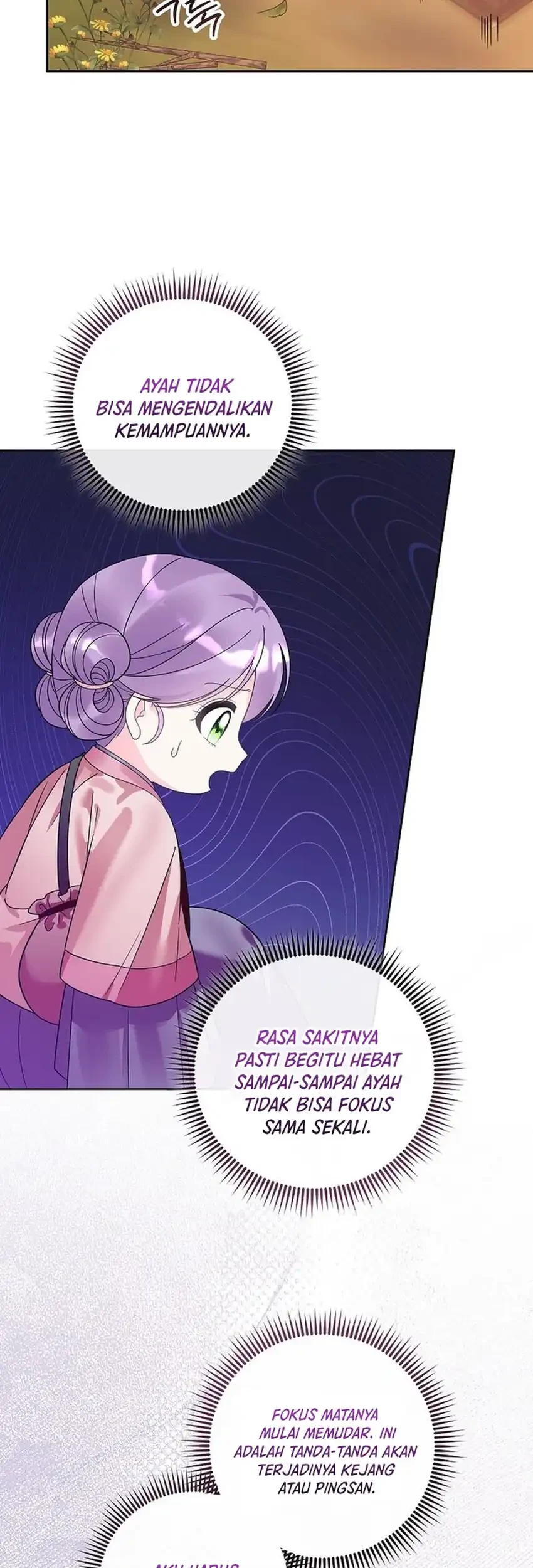 Chapter 37 - halaman 28