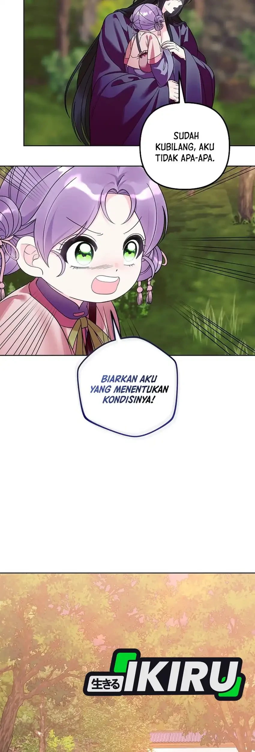Chapter 37 - halaman 34