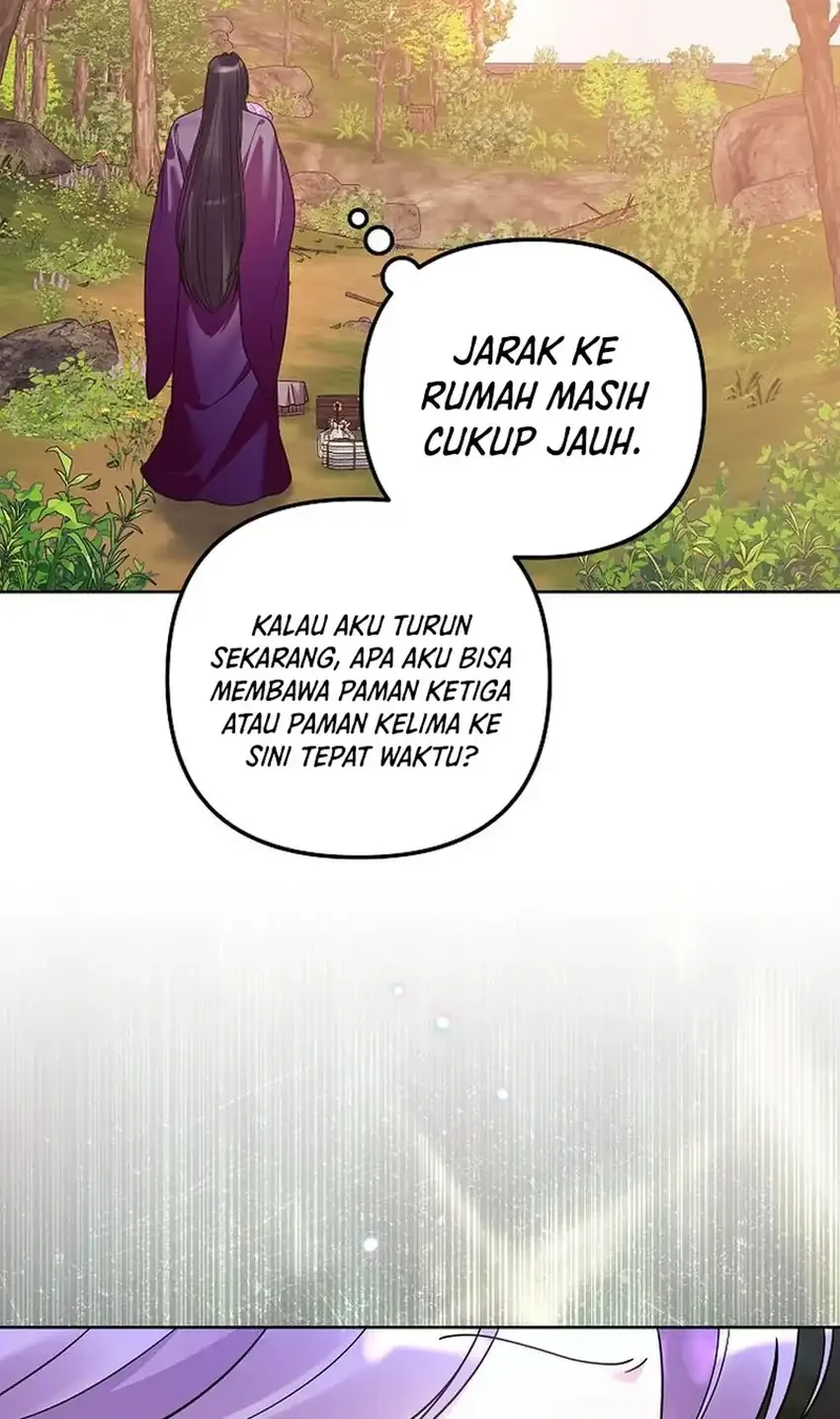 Chapter 37 - halaman 35