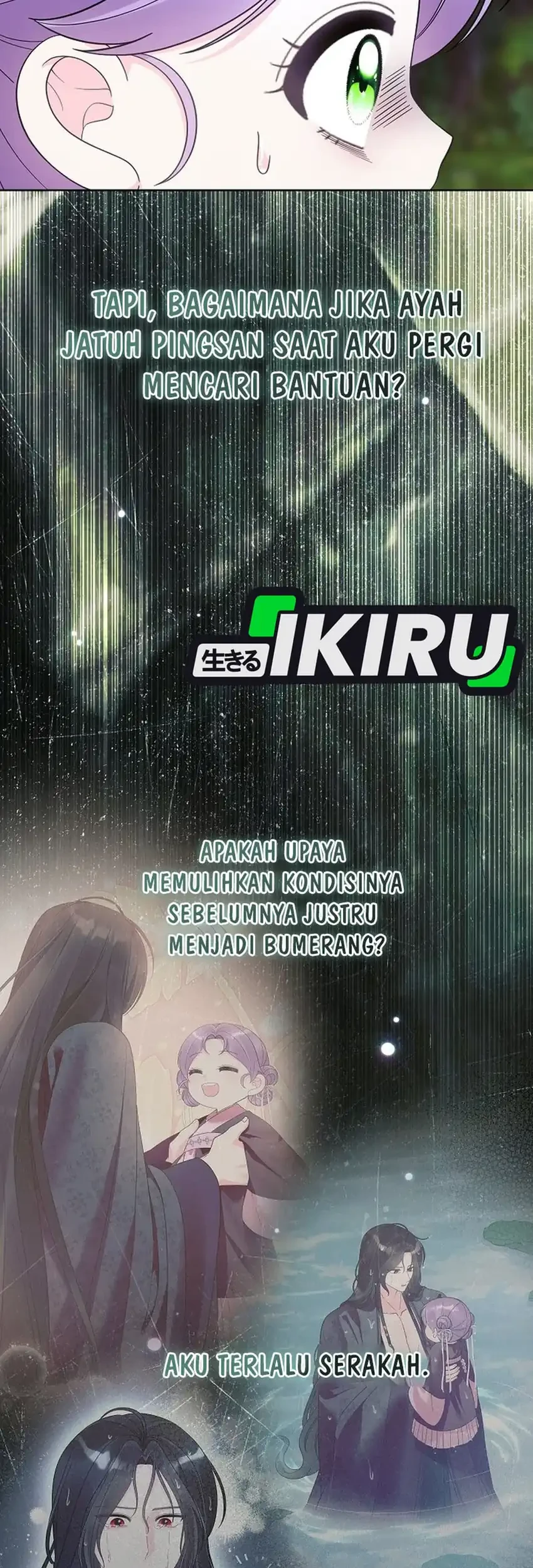 Chapter 37 - halaman 36