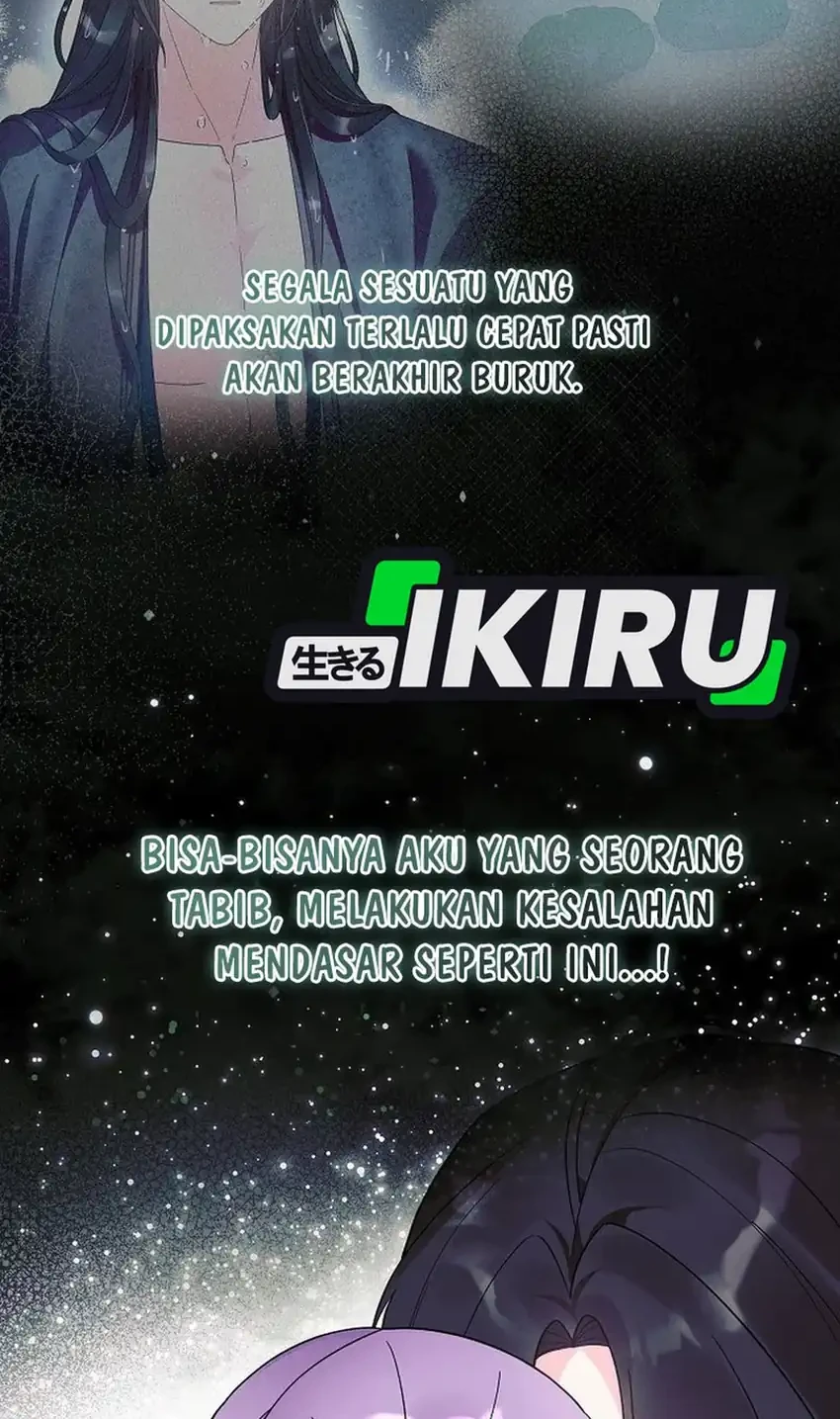 Chapter 37 - halaman 37