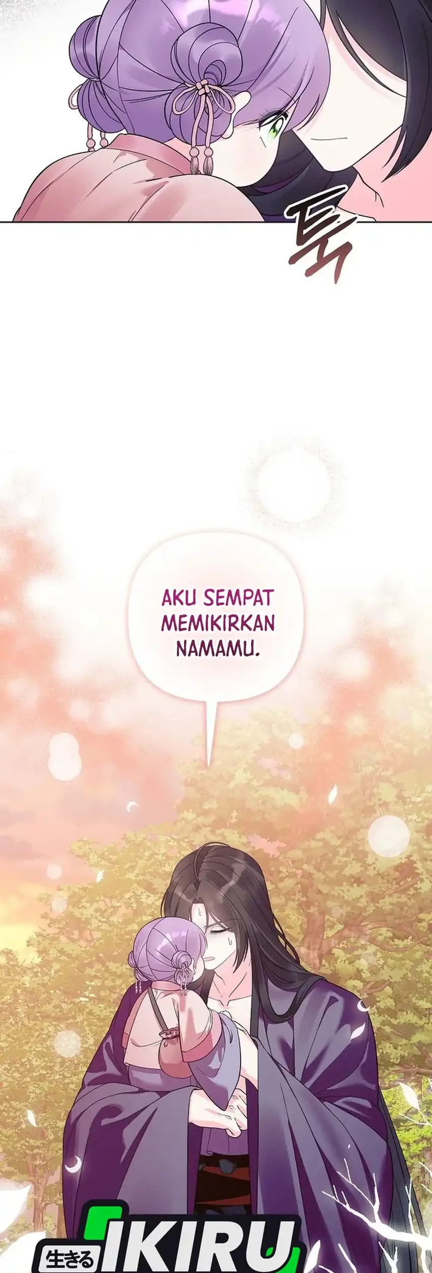 Chapter 37 - halaman 38