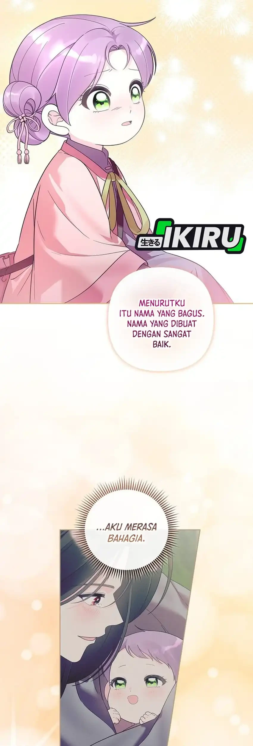 Chapter 37 - halaman 40