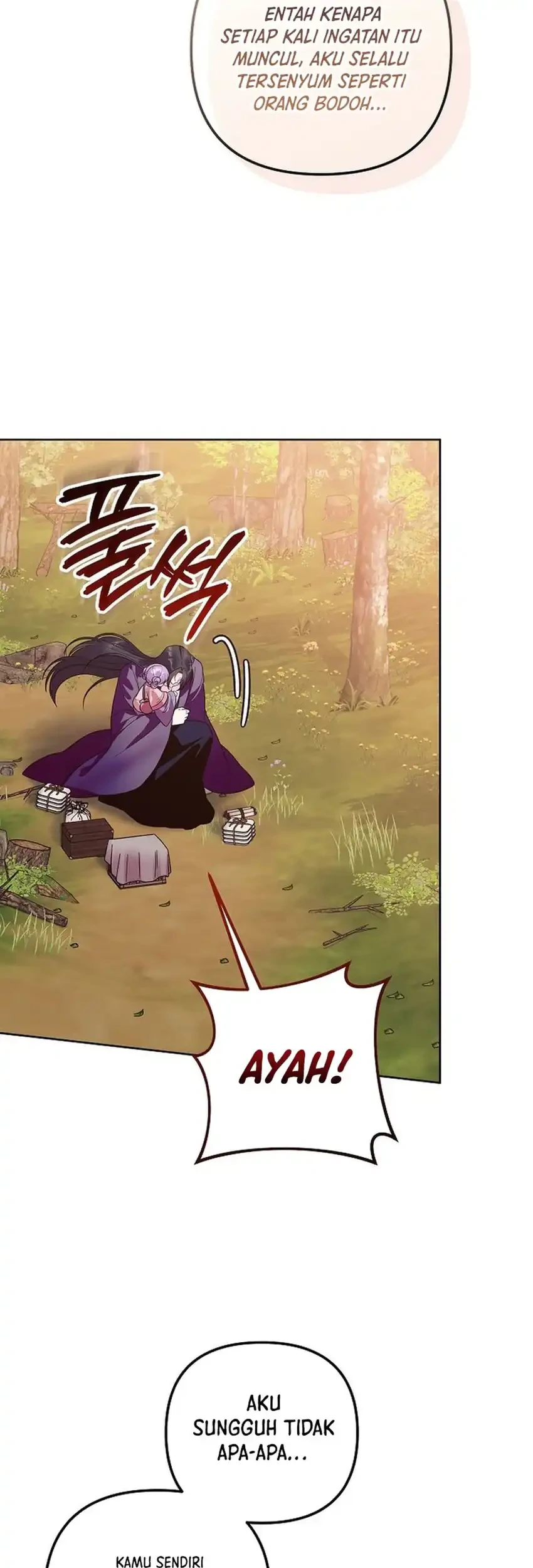 Chapter 37 - halaman 42