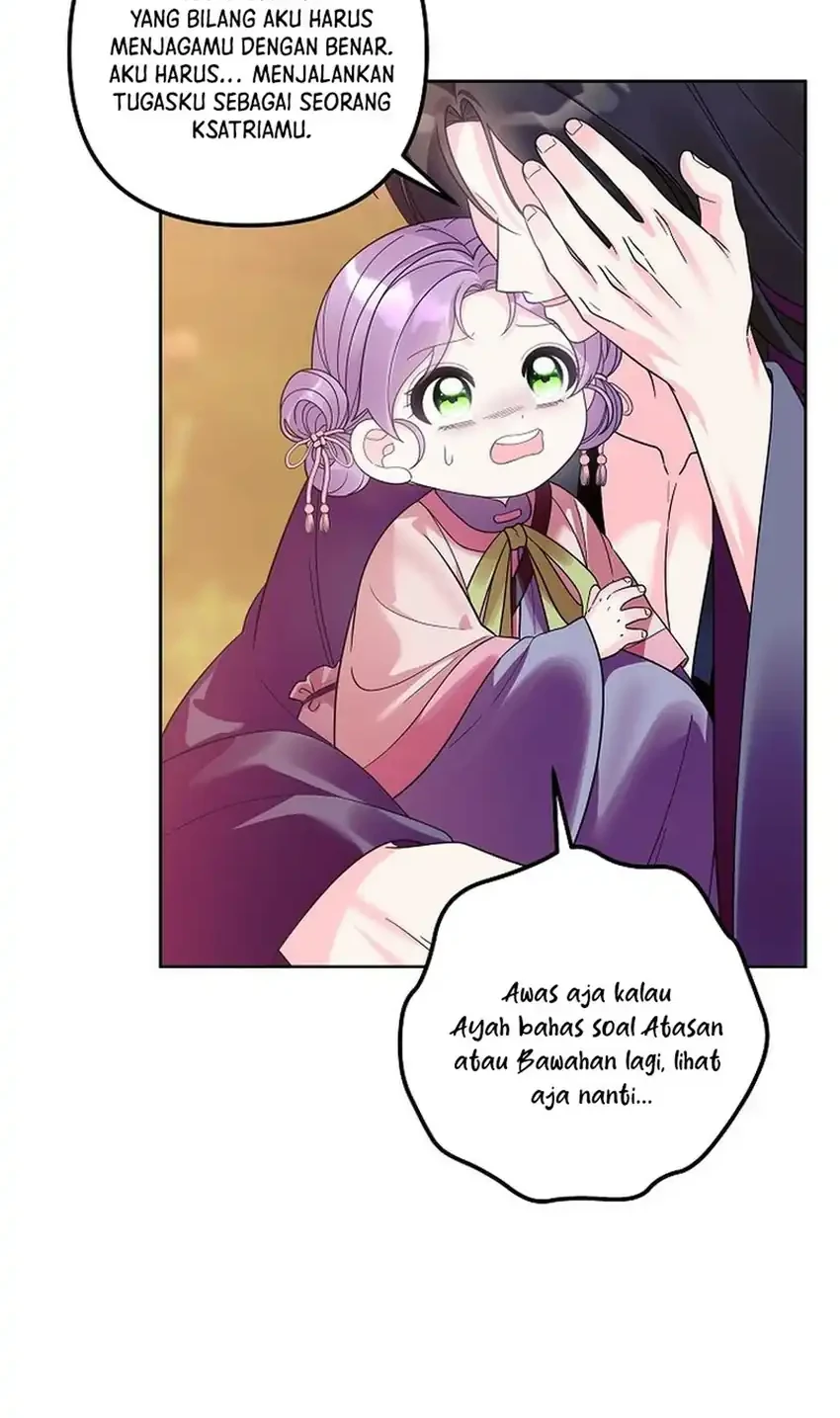 Chapter 37 - halaman 43