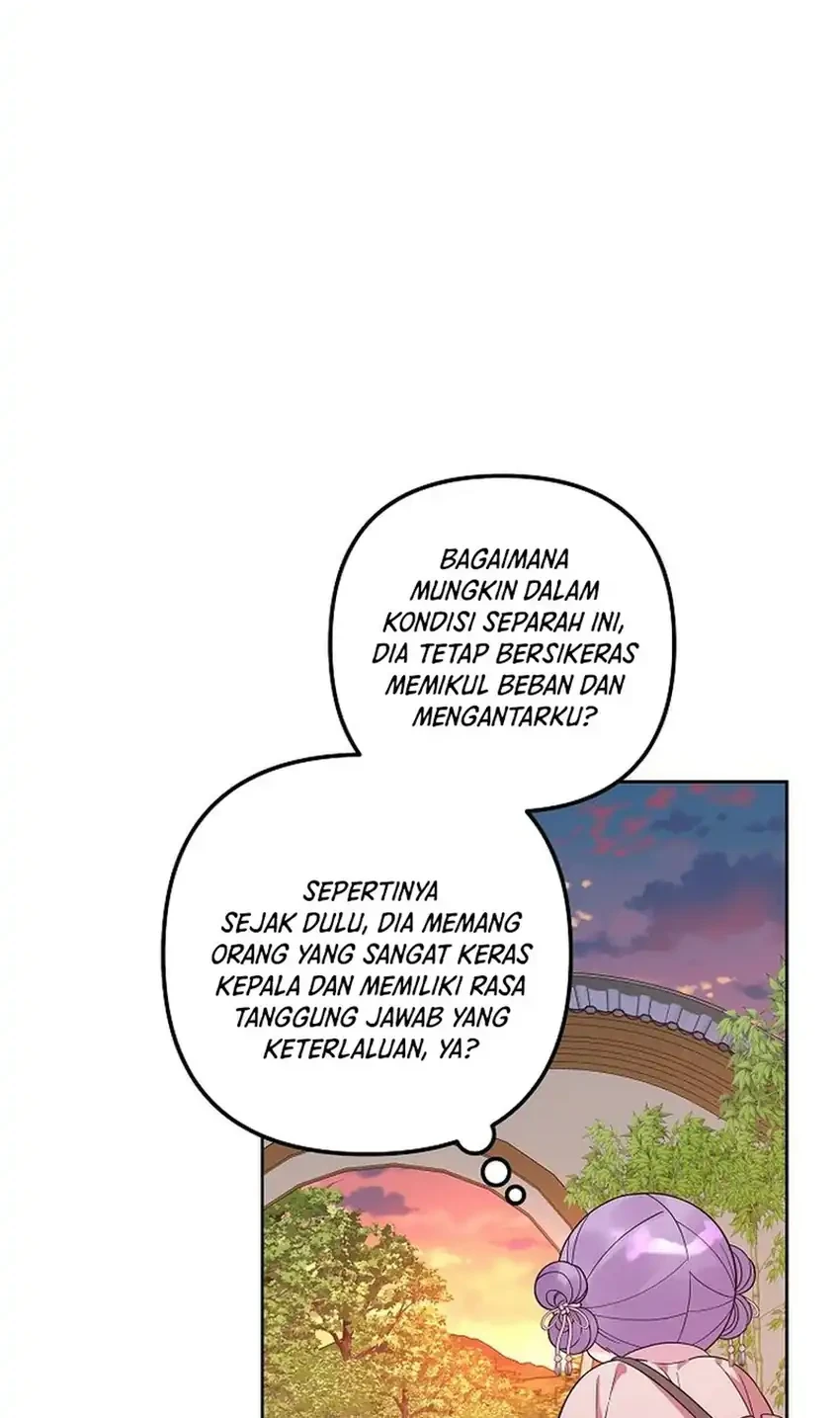 Chapter 37 - halaman 49