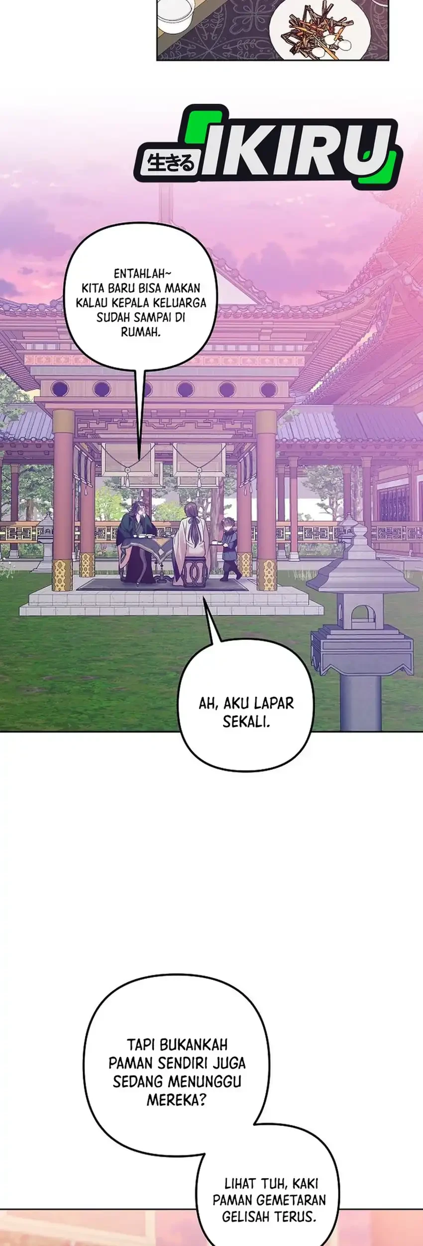 Chapter 37 - halaman 54