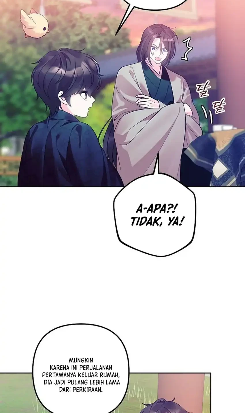 Chapter 37 - halaman 55