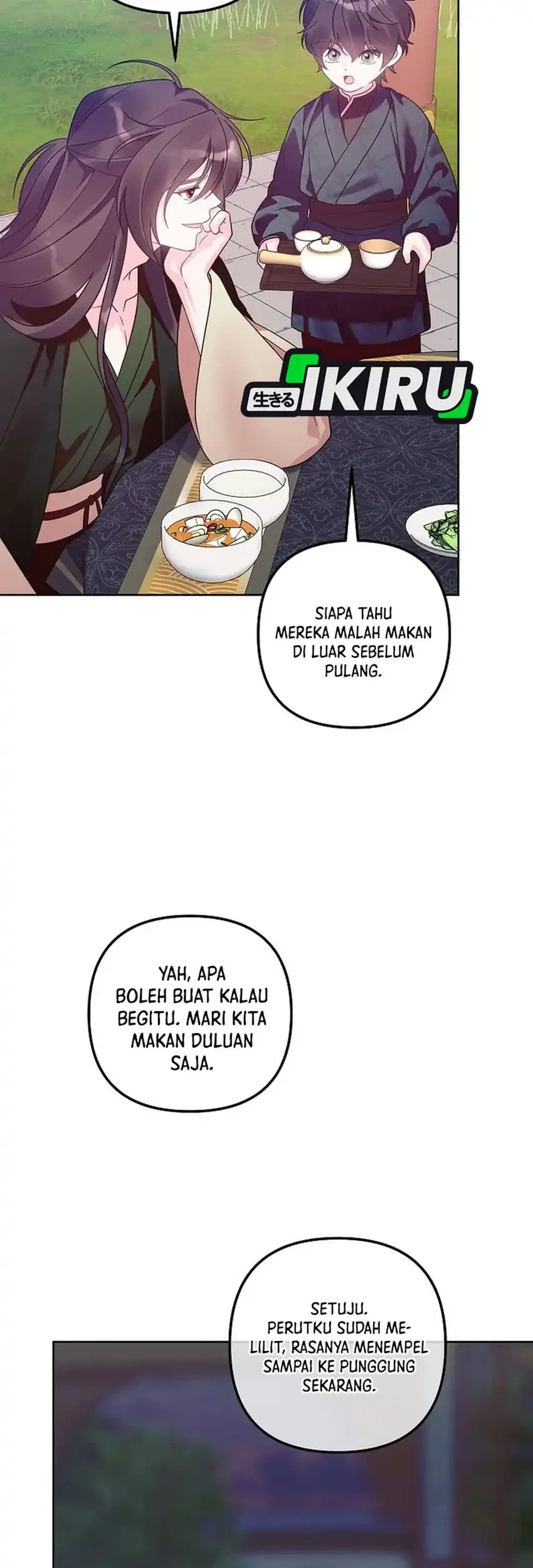 Chapter 37 - halaman 56