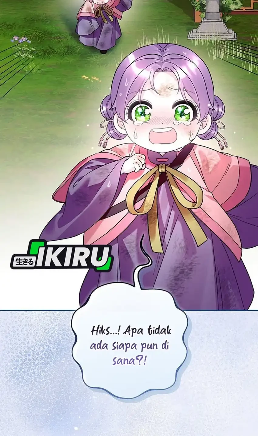 Chapter 37 - halaman 59