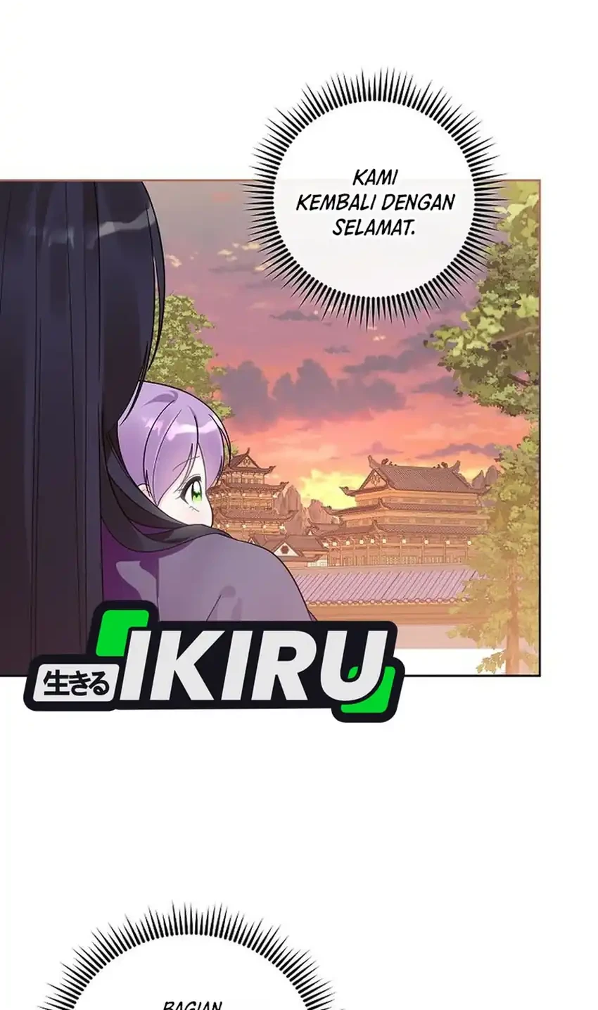 Chapter 37 - halaman 5