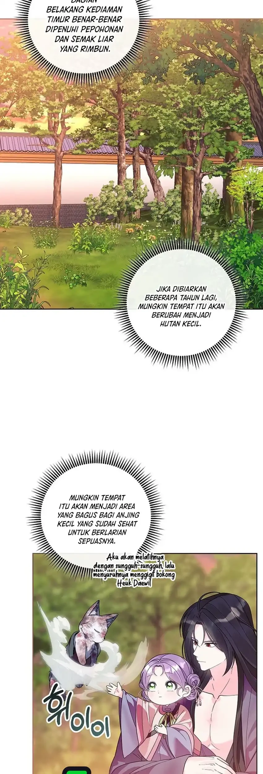 Chapter 37 - halaman 6
