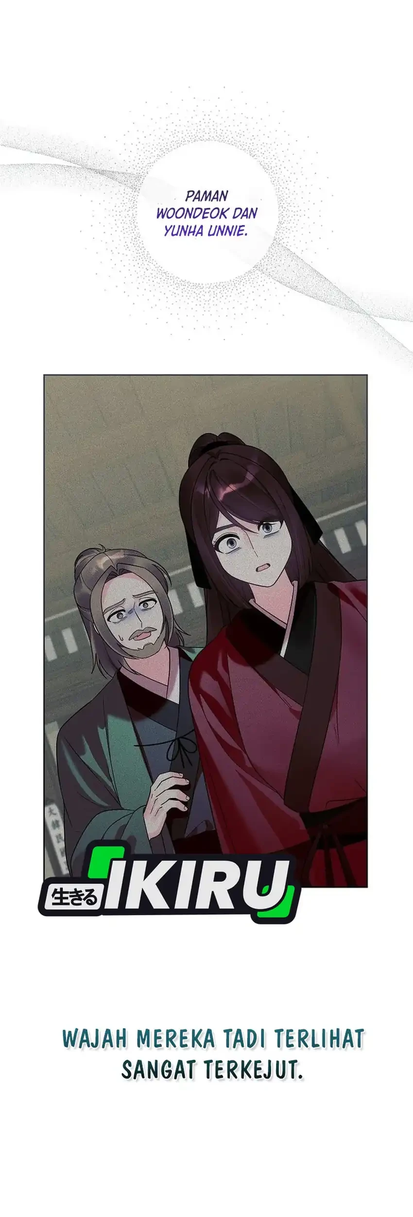 Chapter 37 - halaman 8
